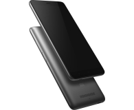 Xiaomi Redmi Note 3 32GB Dual SIM LTE Dark Grey - 331541 - zdjęcie 12